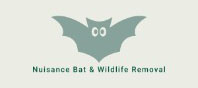 Nuisance Bat & Wildlife Removal